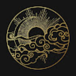 Meet your Posher, Damian